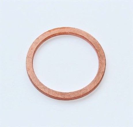 Elring 133.400 Сальник пробки маслосливного отверстия