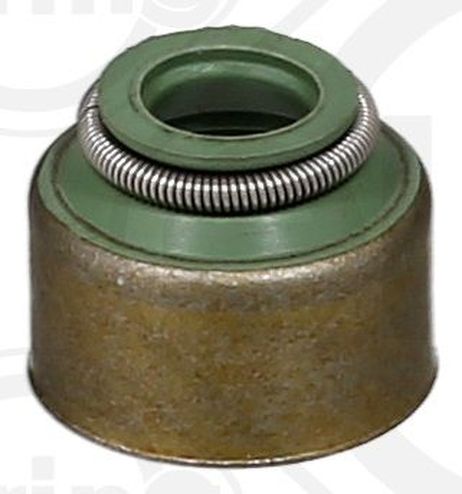 Elring 187.666 Сальник клапана