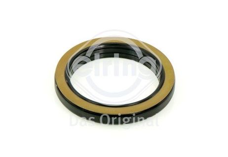 Elring 222.610 Сальник ступицы колеса