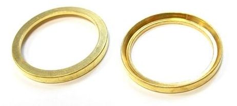 Elring 299.308 Кольцо уплотнительное