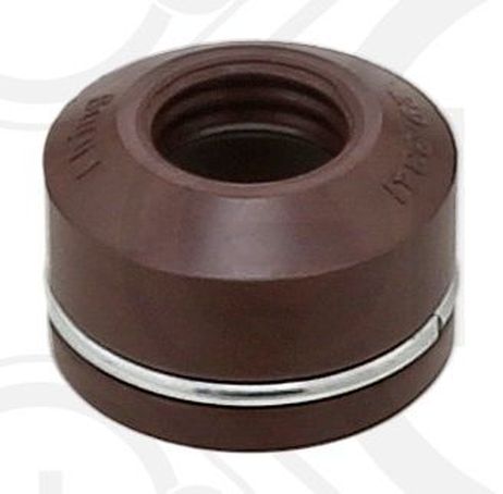 Elring 310.751 Колпачок маслосъемный фторкаучук