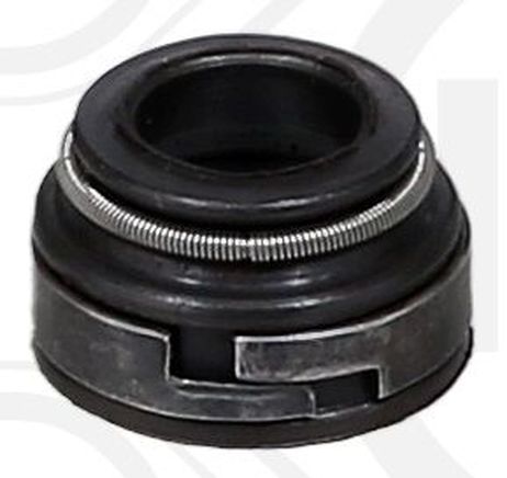 Elring 348.295 Снят, замена 104.380 Колпачок маслосъемный фторкаучук
