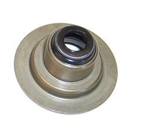 Elring 405.990 Колпачок маслосъемный фторкаучук