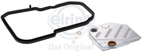 Elring 457.400 Фильтр акпп
