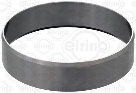 Elring 476.070 Сальник коленчатого вала