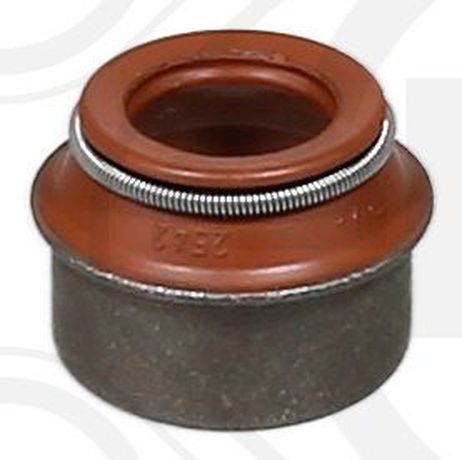 Elring 553.190 Колпачок маслосъемный фторкаучук