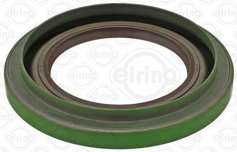 Elring 588.016 Сальник дифференциала