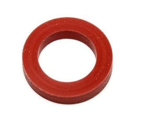 Elring 702.790 Сальник клапана