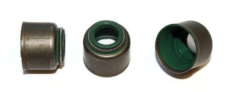 Elring 702.951 Колпачок маслосъемный фторкаучук