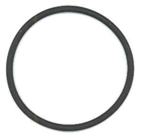 Elring 703.087 Кольцо уплотнительное
