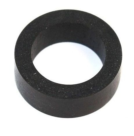 Elring 706.655 Кольцо уплотнительное