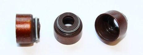 Elring 707.170 Колпачок маслосъемный фторкаучук