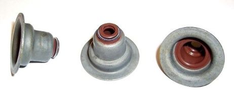 Elring 773.390 Сальник клапана