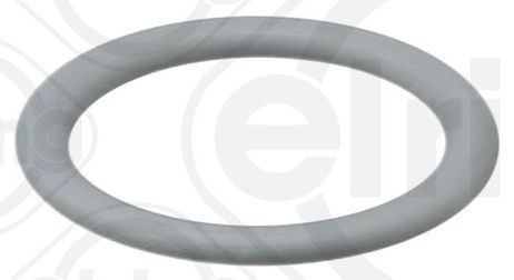Elring 812.773 Сальник пробки маслосливного отверстия