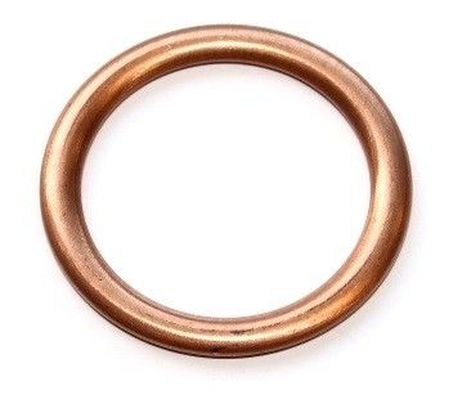 Elring 813.133 Сальник пробки маслосливного отверстия