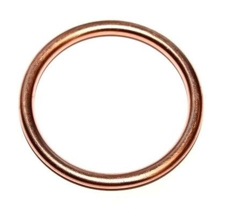 Elring 813.184 Сальник пробки маслосливного отверстия