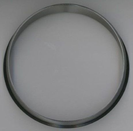 Elring 834.270 Сальник коленчатого вала