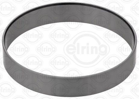 Elring 834.289 Сальник коленчатого вала