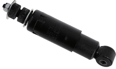 фото Sachs 101 751 Амортизатор кабины Sachs 101 751 Амортизатор кабины