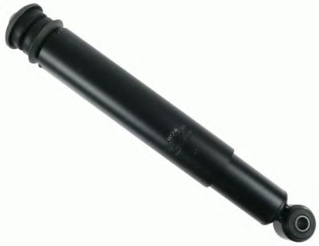фото Sachs 131 256 Амортизатор Sachs 131 256 Амортизатор