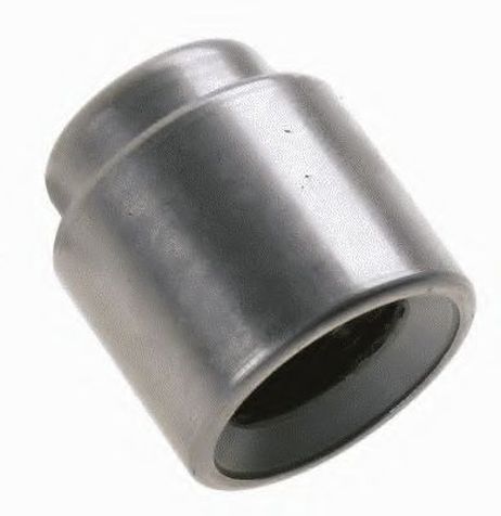 фото Sachs 1863 869 005 Подшипник центрирующий маховика Sachs 1863 869 005 Подшипник центрирующий маховика