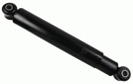 фото Sachs 280 931 Амортизатор HCV Sachs 280 931 Амортизатор HCV
