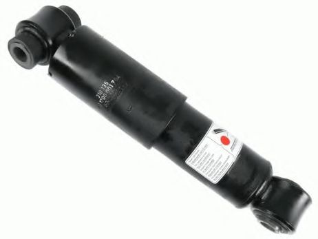 фото Sachs 310 135 Амортизатор Sachs 310 135 Амортизатор