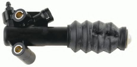 фото Sachs 6283 005 903 Цилиндр рабочий сцепления Sachs 6283 005 903 Цилиндр рабочий сцепления