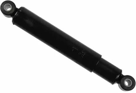 фото Sachs 724 004 Амортизатор Sachs 724 004 Амортизатор
