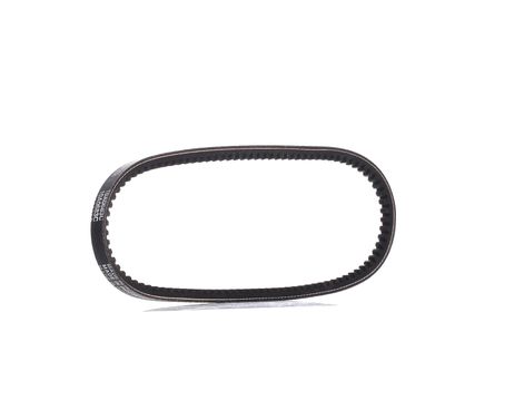 фото Dayco 10A0683C Ремень клиновый Dayco 10A0683C Ремень клиновый
