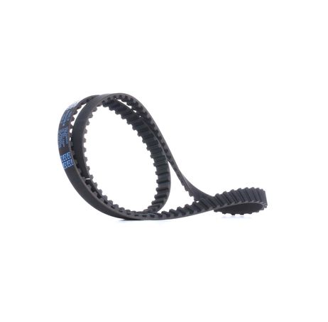 Dayco 94187 Ремень ГРМ