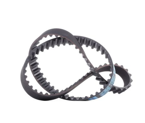 Dayco 94216 Ремень ГРМ