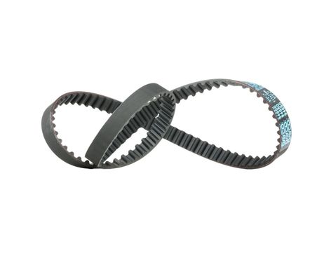 Dayco 94650 Ремень ГРМ