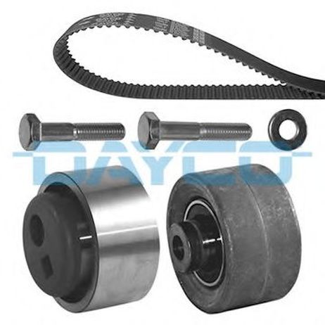 фото Dayco KTB103 Комплект ремня ГРМ Dayco KTB103 Комплект ремня ГРМ