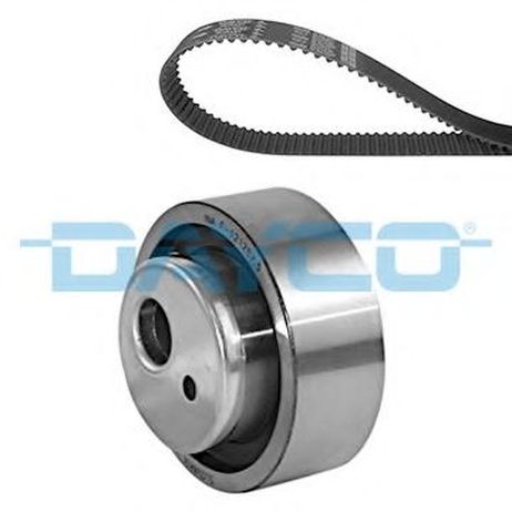 фото Dayco KTB113 Комплект ремня ГРМ Dayco KTB113 Комплект ремня ГРМ