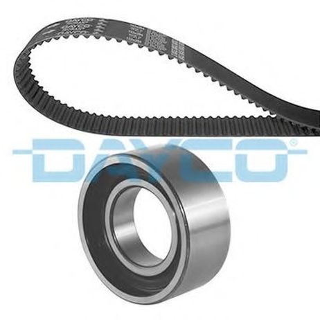 фото Dayco KTB135 Комплект ремня ГРМ Dayco KTB135 Комплект ремня ГРМ