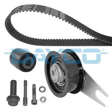 Dayco KTB190 Комплект ремня ГРМ