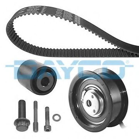 Dayco KTB191 Комплект ремня ГРМ