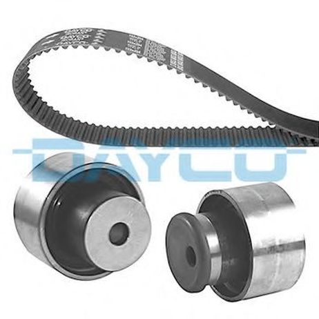 фото Dayco KTB220 Комплект ремня ГРМ Dayco KTB220 Комплект ремня ГРМ