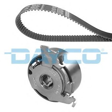 фото Dayco KTB254 Комплект ремня ГРМ Dayco KTB254 Комплект ремня ГРМ