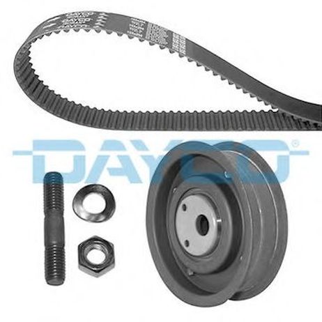 фото Dayco KTB265 Комплект ремня ГРМ Dayco KTB265 Комплект ремня ГРМ