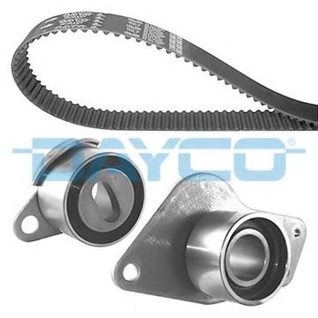 фото Dayco KTB279 Комплект ремня ГРМ Dayco KTB279 Комплект ремня ГРМ