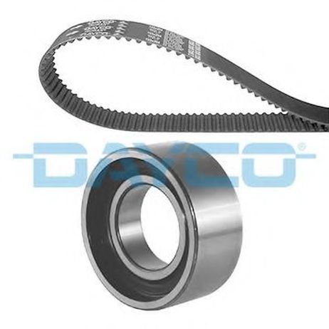 фото Dayco KTB292 Комплект ремня ГРМ Dayco KTB292 Комплект ремня ГРМ