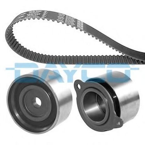 фото Dayco KTB297 Комплект ремня ГРМ Dayco KTB297 Комплект ремня ГРМ