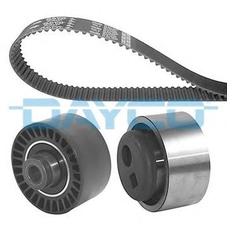 фото Dayco KTB335 Комплект ремня ГРМ Dayco KTB335 Комплект ремня ГРМ