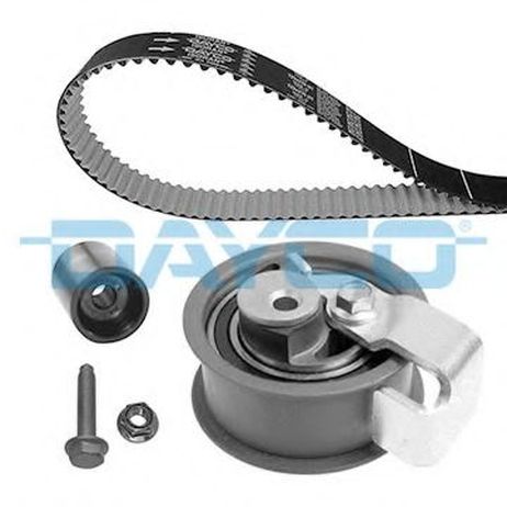 фото Dayco KTB340 Комплект ремня ГРМ Dayco KTB340 Комплект ремня ГРМ