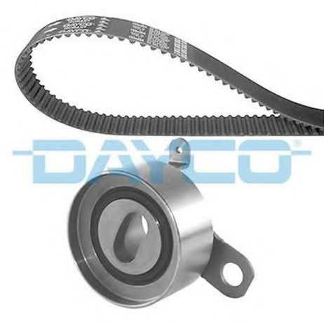 фото Dayco KTB354 Комплект ремня ГРМ Dayco KTB354 Комплект ремня ГРМ