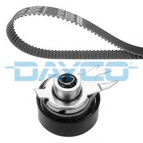 фото Dayco KTB355 Комплект ремня ГРМ Dayco KTB355 Комплект ремня ГРМ