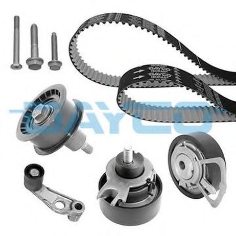 фото Dayco KTB359 Комплект ремня ГРМ Dayco KTB359 Комплект ремня ГРМ