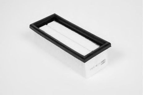 фото Champion U720/606 Фильтр воздушный Champion U720/606 Фильтр воздушный